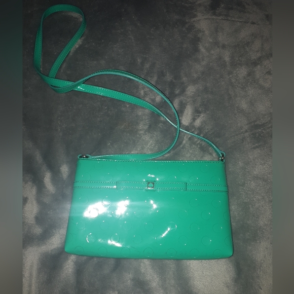 Kate Spade~Camilla Street Amy Crossbody - Picture 5 of 5